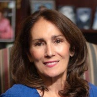 Catherine Hennessy