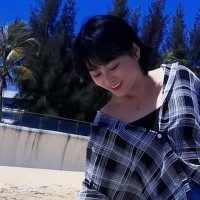 Vabeen Disposable Vape Tracy