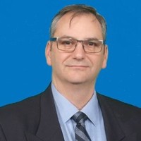 Guy Dubé Cpa