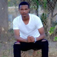 Steven Faustine