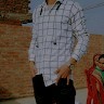 Aasim Saifi