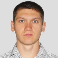 Dmytro Kirpulianskyi