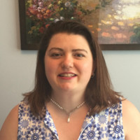 Karen Miller