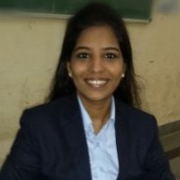 Pratiksha Kokate