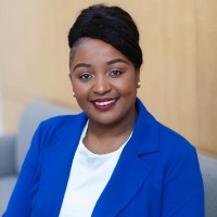 Mary Ngunu