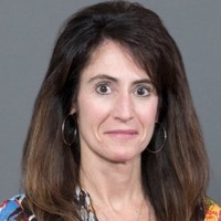 Jaylene Cleary