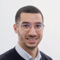 Mehdi El Mouaddab