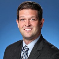 Jon Vincent