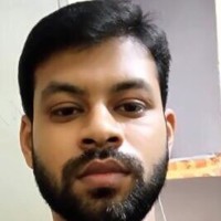 Saurabh Dhali