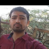 Sandip Mistri