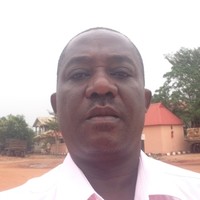 Ohaekwe Ezechukwu