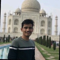 Vinit Rawle