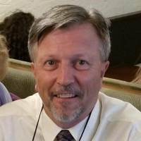 William (Bill) O'Brien