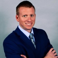 Brent Maiberger, Mha