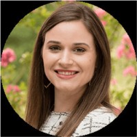 Lauren Ranney