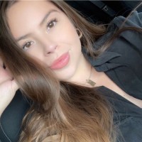 Erika Nuno