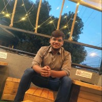 Vansh Mittal
