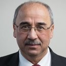 Saad Baradiy