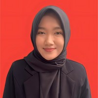 Meilani Yeni Rahmawati