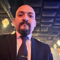 Ahmed Abdel Jabar