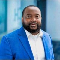 Harrison Lee Pmp, Cissp, Cisa, Cism