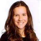 Margarida Bessa
