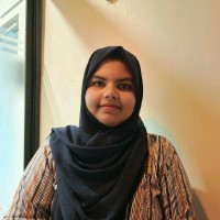 Omaima Athar