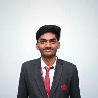 Sahil Patil