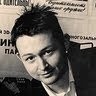 Kostya Kiselev