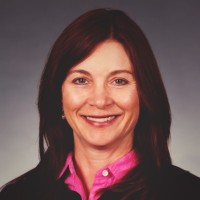 Jacqueline Bove