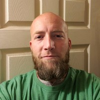 M. Shane Trullinger