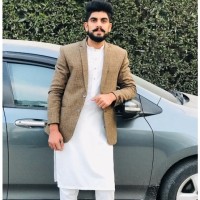 Abdur Rehman