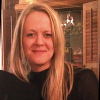 Inese Woodward