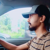 Rohan Dasanayaka