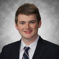 Collin Seavers