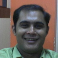 Manoj Nair