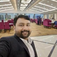 Munish Kumar