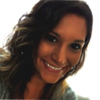 Deana Brescia