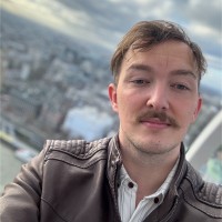Patrick Kinderis
