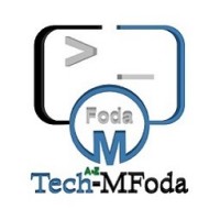 M F O D A   - TECH