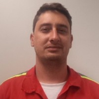 Flávio Oliveira