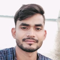 Sandeep Kumar