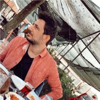 Kadir Öcal