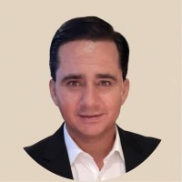 Eduardo Daniel Muñoz Muñoz