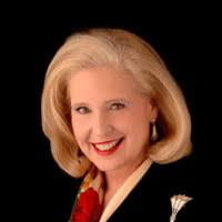 Kay Peck PhD