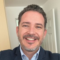 Cristian Mancilla