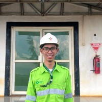Muhammad Reza Satria