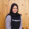 Amalia Sugianto