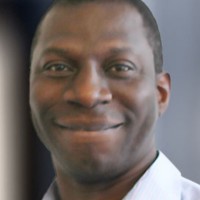 Bola Coker