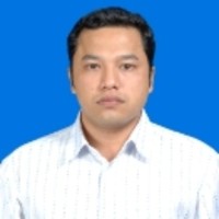 Daniel Darwin